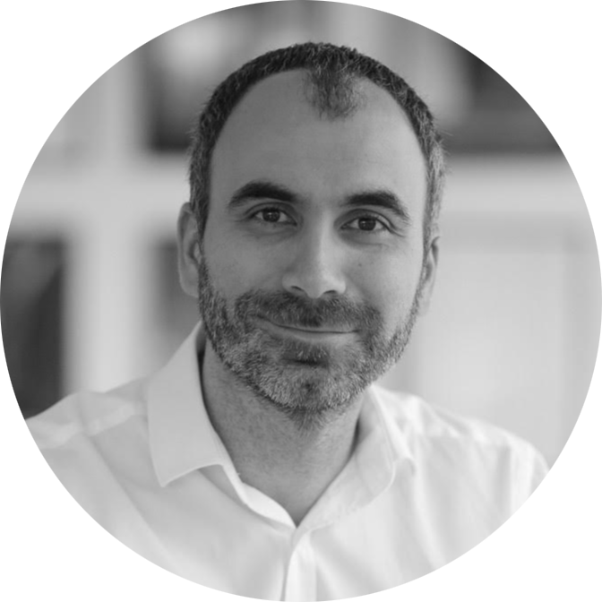 Jonathan Cohen-Sabban